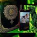 Profile Picture of Daren Samaha (@daren.smaha.9) on Facebook