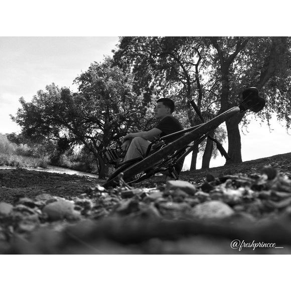 Profile Picture of Adam Daniels (@adamd209) on Poshmark