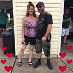 Profile Picture of David Hester (@david.hester.92) on Instagram