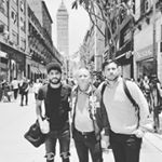 Profile Picture of Rigoberto de leon acuña (@rigo_acuna93) on Instagram