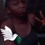 Profile Picture of Alice Sunday (@alice.sunday.518392) on Facebook