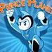 Profile Picture of Michael Harnett (@michael.harnett.1232) on Facebook