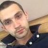 Profile Picture of Mark Patterson (@@markpatterson08) on Tiktok