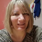 Profile Picture of Sherri Capps (@sherri.jacksoncapps) on Facebook