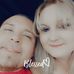 Profile Picture of JohnandNicole Gullett (@nicole.peaks.359) on Facebook