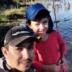 Profile Picture of Joilson Manoel steidel (@sjoilsonmanoel) on Instagram