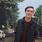 Profile Picture of Matthias Dunville (@madunville) on Instagram