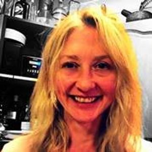 Profile Picture of Sheree Gould (@shereegould) on Myspace