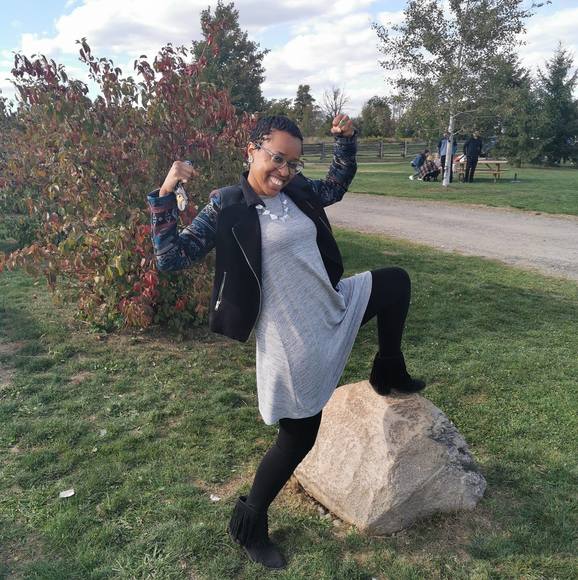 Profile Picture of Rehema Rehema (@rehemarehema) on Poshmark