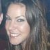 Profile Picture of Stephanie Scheper (@stephanie.scheper) on Facebook