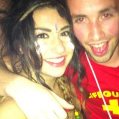 Kendra Cobb - Twitter Profile Picture of Kendra Cobb (@cobbfs68) on Twitter