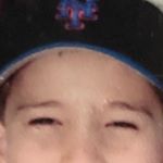 Profile Picture of chris kealey (@chriskealey) on Instagram