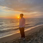 Profile Picture of Michael Baisi (@michael.baisi.58) on Facebook