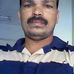 Profile Picture of Tang Wall (@Tang-Wall) on Facebook