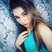 Profile Picture of Ira Fedorkova (@irafedorkova550) on Youtube