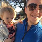 Profile Picture of Jan-Erik Andreassen (@janerikandreassen) on Instagram