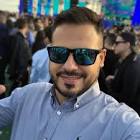 Profile Picture of   Wagner jr Cecilio... (@junior.inova) on Tiktok