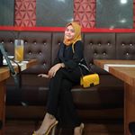 Profile Picture of Nayya🐼 (@bunaiyafanessa06) on Instagram