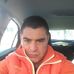 Profile Picture of Fernando Alvis (@fernando.alvis.1447) on Facebook