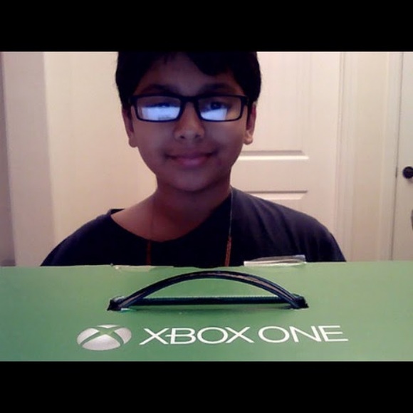 Profile Picture of Sharad p Patel (@spp1114) on Poshmark