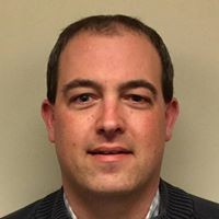 Profile Picture of Patrick Jacob (@patrick-jacob-3) on Quora