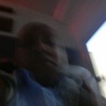 Profile Picture of stephon Hall (@stephon2833) on Instagram