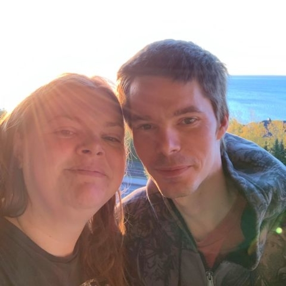 Profile Picture of Tony Lyon (@tonylyon) on Poshmark
