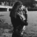Profile Picture of Julia Ewald (@julia.ewald.906) on Facebook