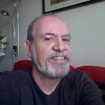 Profile Picture of Stephen Leslie Gillard (@stephenlesliegillard) on Instagram