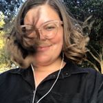 Profile Picture of Rachel Roberts (@rachelroberts724) on Instagram