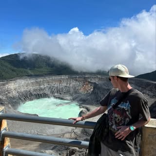 Adam Dykes 🇿🇦 - Instagram Profile Picture of Adam Dykes 🇿🇦 (@adamdykes_) on Instagram