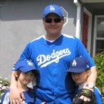 Profile Picture of Joseph Hurley (@joseph_hurley) on Instagram