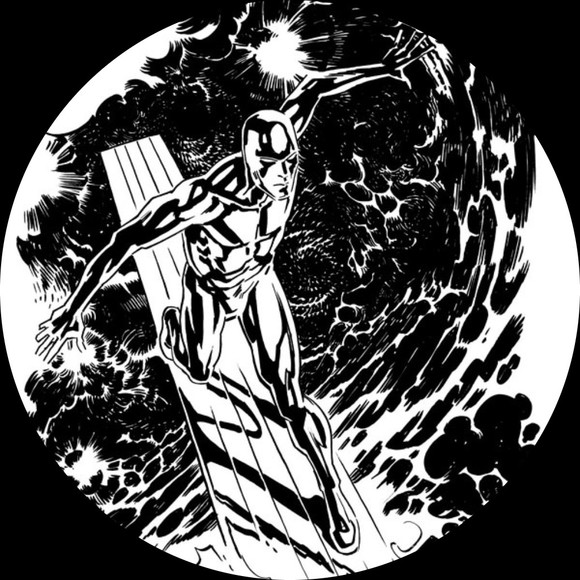 Profile Picture of Chris Fris (@chrisfris934) on Poshmark