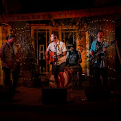 Profile Picture of Isiah & The New People  (@isiahandthenewpeople) on Youtube