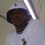 Profile Picture of Alvin Boucher (@badangboss) on Instagram