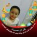 Profile Picture of Hesham Hassan (@hesham.hassan.9003) on Facebook