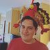 Profile Picture of Benjamin Wakefield (@benjamin.wakefield.10) on Facebook