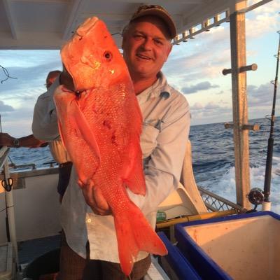 Profile Picture of David Mctague (@DaveMctague) on Twitter