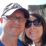 Profile Picture of Jon Garrison (@jongarrison00) on Youtube