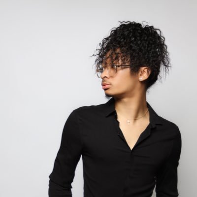 Profile Photo of Justin Fong (@iM_HIGH_YELLOW) on Twitter