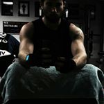 Battistelli Kevin - Instagram Profile Picture of Battistelli Kevin (@hitch.b) on Instagram