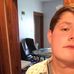 Profile Picture of Jesse D Gelsinger (@gelsingerjesse) on Facebook