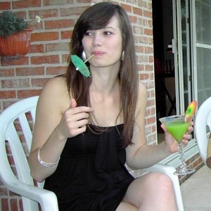 Profile Picture of Ellen De Brouwer (@144592744) on Myspace