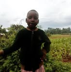 Profile Picture of Kwoba Nabwile Lilian (@ayeet.godfreysophie) on Facebook