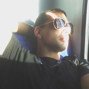 Profile Picture of Hugo De Luca (@hugodeluca) on Myspace