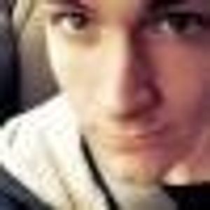 Profile Picture of Bryan Knight (@309971615) on Myspace
