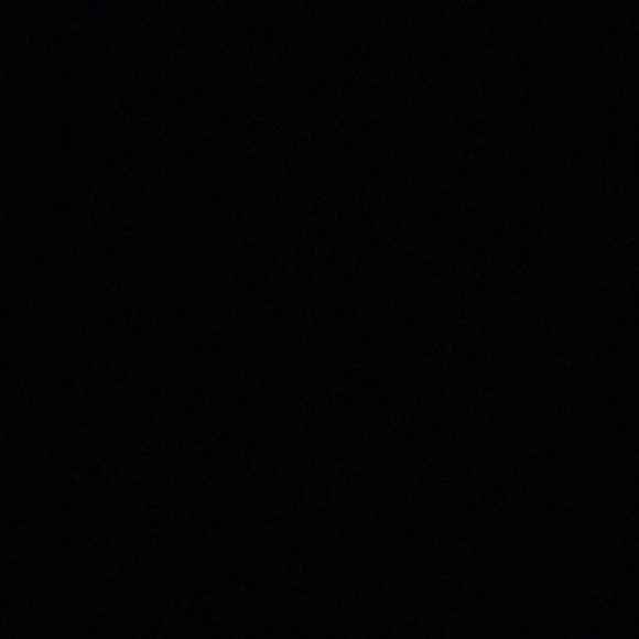 Profile Picture of Darrell Spurlock (@darrell1204) on Poshmark