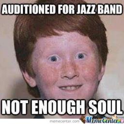 Profile Picture of Paul Prévôt (@jukejoiner) on Twitter