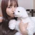 Profile Picture of Becky Loo (@becky.loo.146) on Facebook