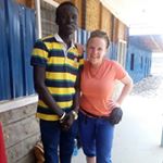 Profile Picture of John Juba Peter (@john_juba_peter) on Instagram